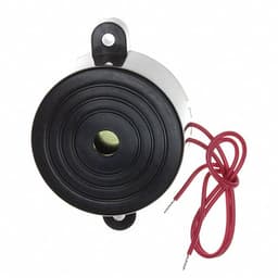 CUI CPE-400AC