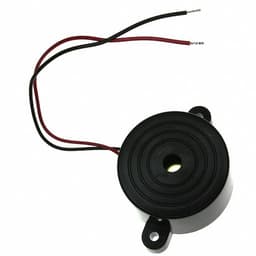 CUI CPE-420