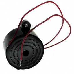 CUI CPE-422AC