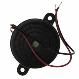 CUI CPE-460