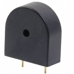 CUI CPE-502