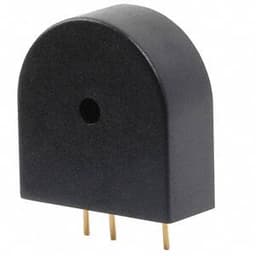 CUI CPE-503