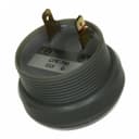 CUI CPE-750