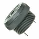 CUI Devices CPE-750P