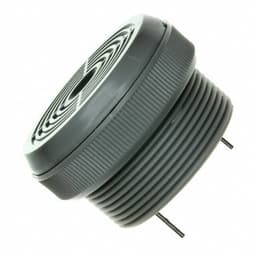 CUI CPE-750P