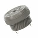 CUI Devices CPE-750PA