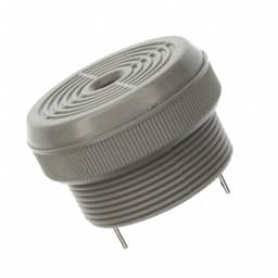 CUI CPE-750PA