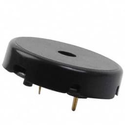 CUI CPE-813