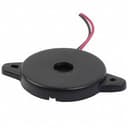 CUI Devices CPE-827