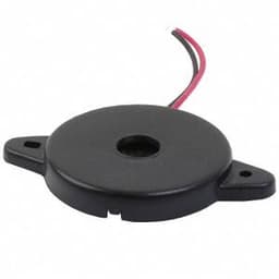 CUI CPE-827