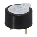 CUI Devices CPI-1375-80T