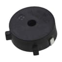 CUI CPI-1762-90-SMT-TR