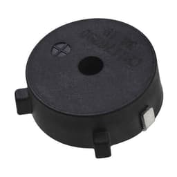 CUI CPI-1762-90-SMT-TR