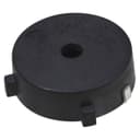 CUI CPI-2207-95-SMT-TR