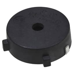 CUI CPI-2207-95-SMT-TR