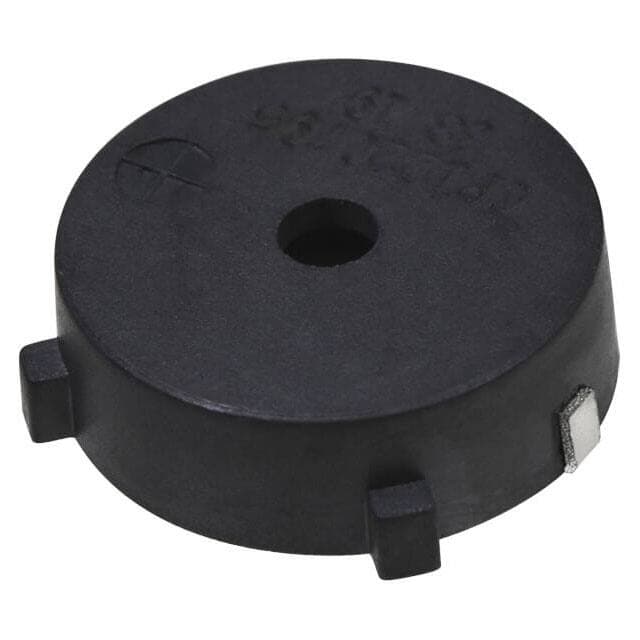 CUI CPI-2207-95-SMT-TR