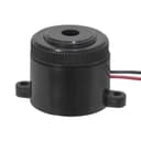 CUI Devices CPI-2825-85PM