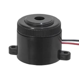 CUI CPI-2825-85PM