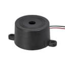 CUI CPI-3119-90PM