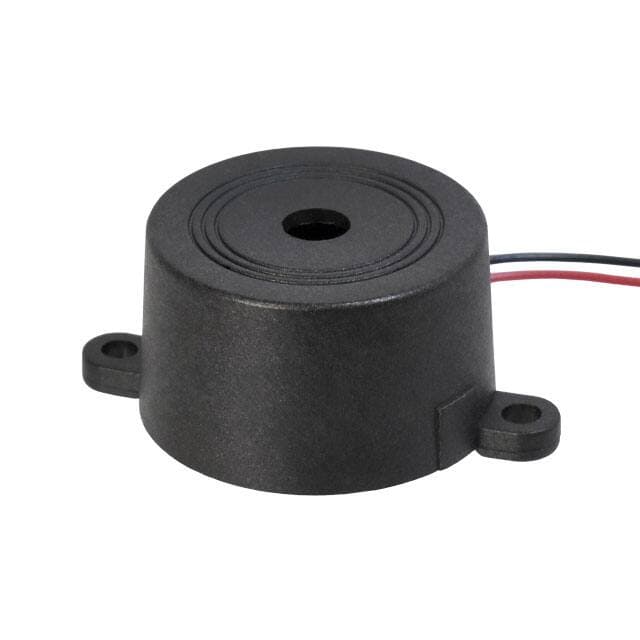 CUI CPI-3119-90PM
