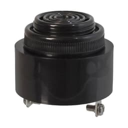 CUI CPI-3533-97ST
