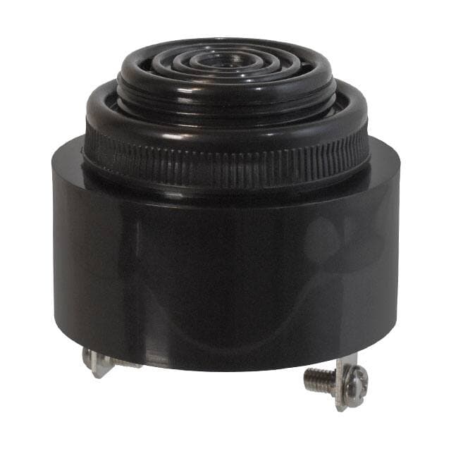 CUI CPI-3533-97ST