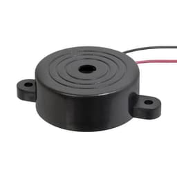 CUI CPI-4116-90PM