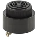CUI Devices CPI-4232C-120