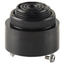 CUI Devices CPI-4233C-120