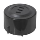 CUI Devices CPI-5029-105T