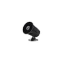 CUI CPS-105100-110SPM