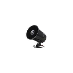 CUI CPS-105100-110SPM