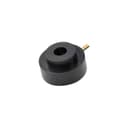 CUI CPS-3016-105L085