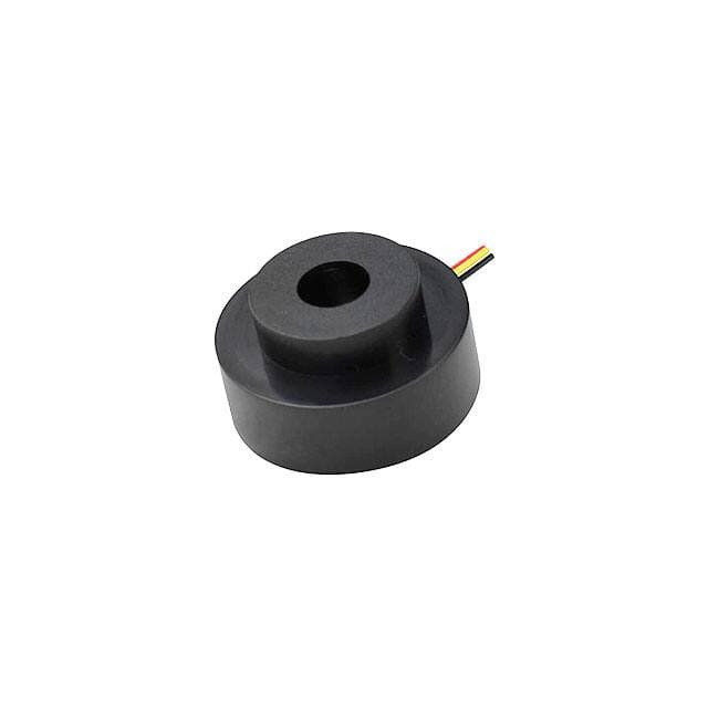 CUI CPS-3016-105L085