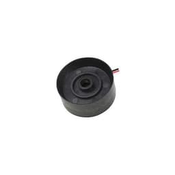 CUI CPS-3314-90L095