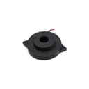 CUI Devices CPS-4013-110PM