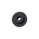 CUI CPS-4013-110T