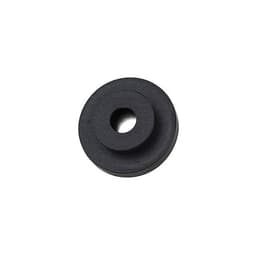 CUI CPS-4013-110T