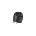 CUI Devices CPS-4242-100T