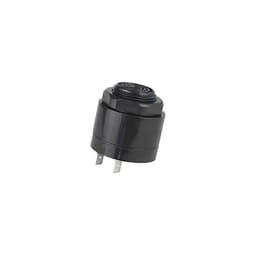 CUI CPS-4242-100T