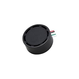 CUI CPS-4318-105L085