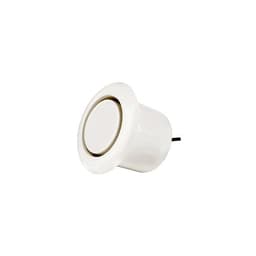 CUI CPS-7560-110L450