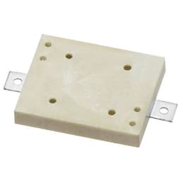 CUI CPT-1117-83-SMT-TR