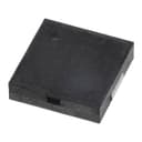 CUI Devices CPT-1203-78-SMT-TR