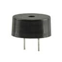 CUI Devices CPT-1255C-090