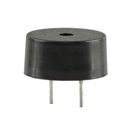 CUI CPT-1255C-090