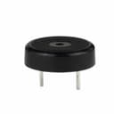 CUI Devices CPT-1404-85T