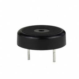 CUI CPT-1404-85T