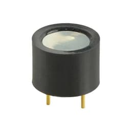 CUI CPT-1495CI-300