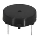 CUI CPT-1667-85T